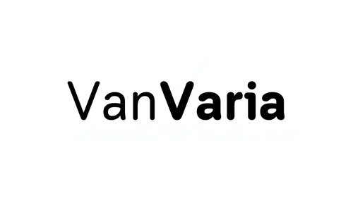 VanVaria